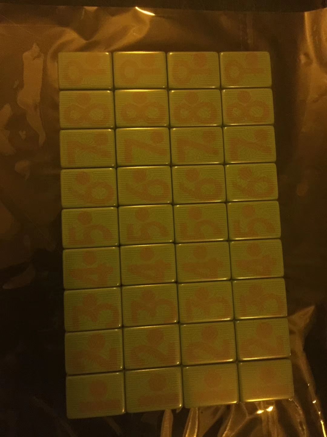 包含麻将辅助器的词条